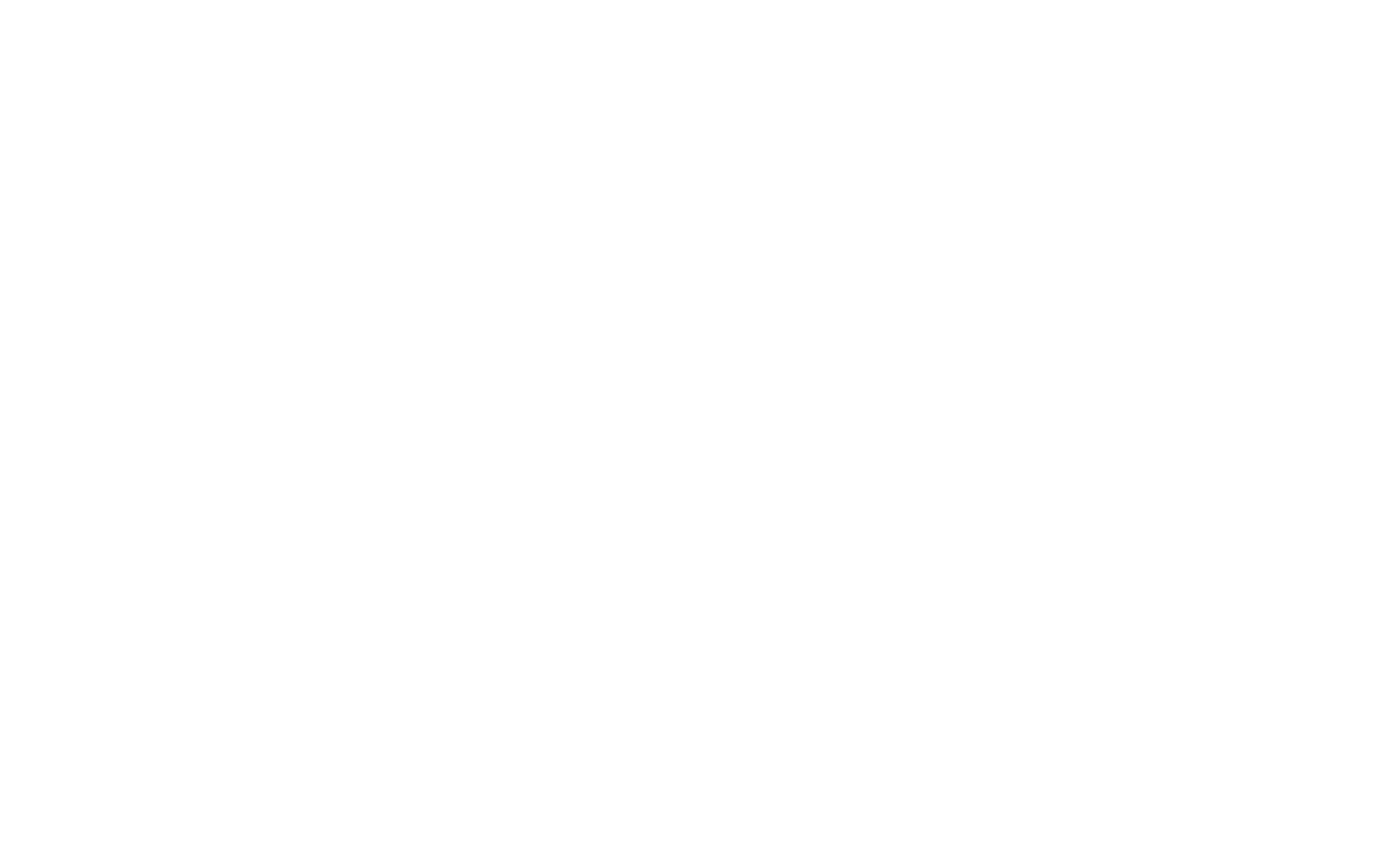 Kirk Elliott Precious Metals