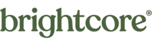 Brightcore Nutrition Logo