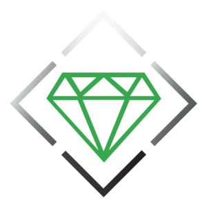 Emerald Med Logo