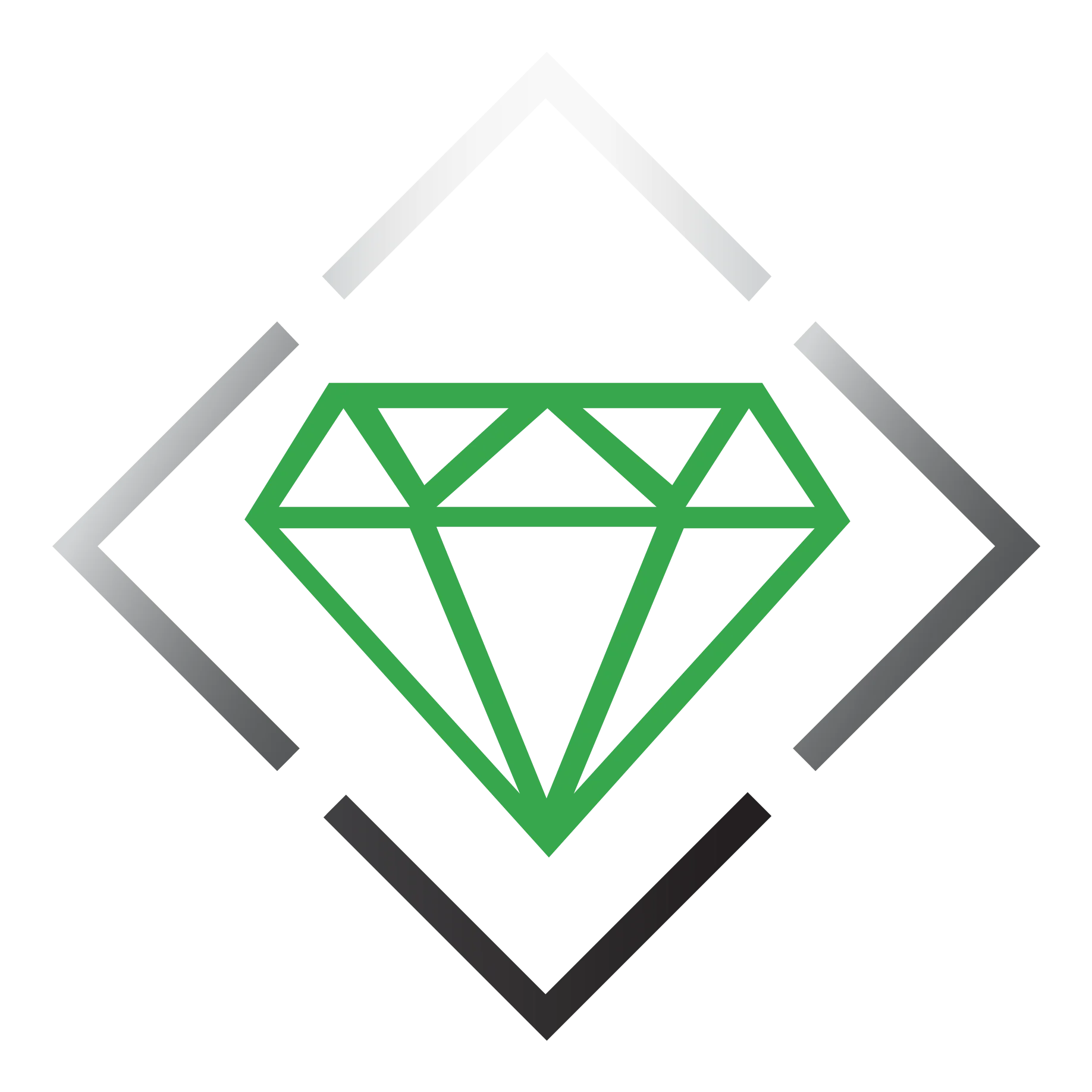 Emerald Med Logo