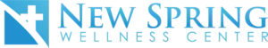 New Spring Wellness logo