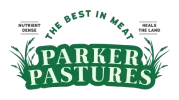 Parker Pastures Logo